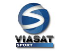 Viasat Sport